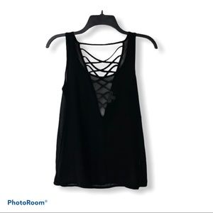Zenana Styles Tank *NWOT